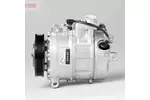 Kompresor klimatyzacji DENSO DCP05084