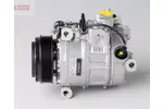 Kompresor klimatyzacji DENSO DCP05088