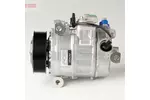 Kompresor klimatyzacji DENSO DCP05089