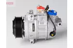 Kompresor klimatyzacji DENSO DCP05090