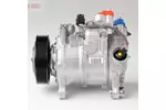 Kompresor klimatyzacji DENSO DCP05091