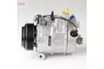 Kompresor klimatyzacji DENSO DCP05093