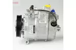 Kompresor klimatyzacji DENSO DCP05094