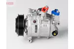 Kompresor klimatyzacji DENSO DCP05098