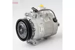 Kompresor klimatyzacji DENSO DCP05107