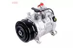 Kompresor klimatyzacji DENSO DCP05114