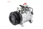 Kompresor klimatyzacji DENSO DCP05115