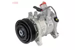 Kompresor klimatyzacji DENSO DCP05121