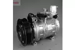Kompresor klimatyzacji DENSO DCP06003