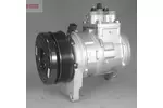 Kompresor klimatyzacji DENSO DCP06006