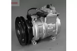 Kompresor klimatyzacji DENSO DCP06009