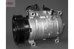 Kompresor klimatyzacji DENSO DCP06012