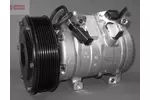Kompresor klimatyzacji DENSO DCP06016