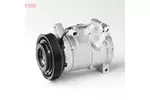 Kompresor klimatyzacji DENSO DCP06017