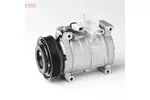 Kompresor klimatyzacji DENSO DCP06018