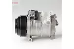 Kompresor klimatyzacji DENSO DCP06020