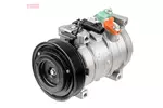 Kompresor klimatyzacji DENSO DCP06025