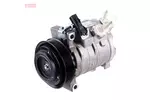 Kompresor klimatyzacji DENSO DCP06029