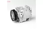 Kompresor klimatyzacji DENSO DCP09001