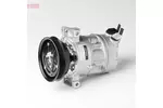 Kompresor klimatyzacji DENSO DCP09002