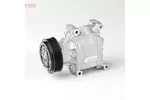 Kompresor klimatyzacji DENSO DCP09003