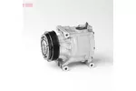 Kompresor klimatyzacji DENSO DCP09004