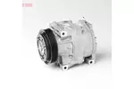 Kompresor klimatyzacji DENSO DCP09005