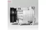 Kompresor klimatyzacji DENSO DCP09007