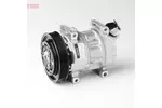 Kompresor klimatyzacji DENSO DCP09008