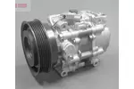 Kompresor klimatyzacji DENSO DCP09011