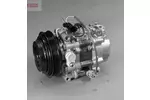Kompresor klimatyzacji DENSO DCP09012