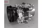 Kompresor klimatyzacji DENSO DCP09014