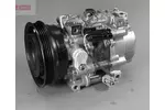 Kompresor klimatyzacji DENSO DCP09015