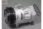 Kompresor klimatyzacji DENSO DCP09017