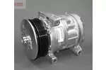 Kompresor klimatyzacji DENSO DCP09020