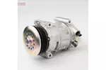 Kompresor klimatyzacji DENSO DCP09032