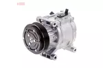 Kompresor klimatyzacji DENSO DCP09061