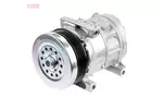 Kompresor klimatyzacji DENSO DCP09062