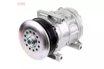 Kompresor klimatyzacji DENSO DCP09063