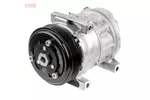 Kompresor klimatyzacji DENSO DCP09064