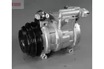 Kompresor klimatyzacji DENSO DCP11001