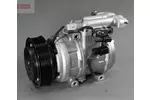 Kompresor klimatyzacji DENSO DCP11002