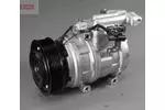 Kompresor klimatyzacji DENSO DCP11003