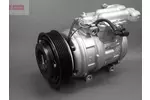 Kompresor klimatyzacji DENSO DCP11007