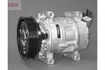 Kompresor klimatyzacji DENSO DCP11008