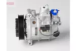 Kompresor klimatyzacji DENSO DCP11010