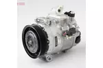 Kompresor klimatyzacji DENSO DCP11012