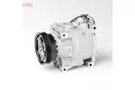 Kompresor klimatyzacji DENSO DCP12001
