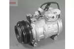 Kompresor klimatyzacji DENSO DCP12003