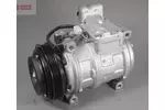 Kompresor klimatyzacji DENSO DCP12004